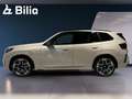 BMW X3 X3 M50i Beige - thumbnail 12
