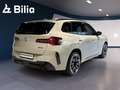 BMW X3 X3 M50i Beige - thumbnail 2