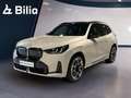 BMW X3 X3 M50i Beige - thumbnail 1