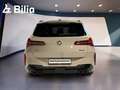 BMW X3 X3 M50i Beige - thumbnail 8