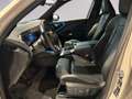 BMW X3 X3 M50i Beige - thumbnail 5