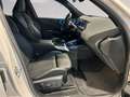 BMW X3 X3 M50i Beige - thumbnail 21