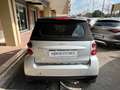 smart forTwo Fortwo Cabrio 0.8 cdi Passion 45cv Silber - thumbnail 7