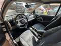 smart forTwo Fortwo Cabrio 0.8 cdi Passion 45cv Silber - thumbnail 11