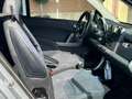 smart forTwo Fortwo Cabrio 0.8 cdi Passion 45cv Silber - thumbnail 13