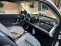 smart forTwo Fortwo Cabrio 0.8 cdi Passion 45cv Silber - thumbnail 14