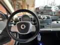smart forTwo Fortwo Cabrio 0.8 cdi Passion 45cv Silber - thumbnail 10