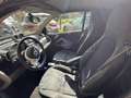 smart forTwo Fortwo Cabrio 0.8 cdi Passion 45cv Silber - thumbnail 12