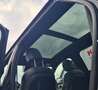 Kia Sorento 2,2 CRDi SCR AWD Platin DCT Schwarz - thumbnail 8