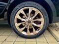 Kia Sorento 2,2 CRDi SCR AWD Platin DCT Schwarz - thumbnail 9