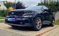 Kia Sorento 2,2 CRDi SCR AWD Platin DCT Schwarz - thumbnail 1