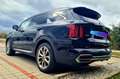 Kia Sorento 2,2 CRDi SCR AWD Platin DCT Schwarz - thumbnail 4