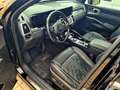 Kia Sorento 2,2 CRDi SCR AWD Platin DCT Schwarz - thumbnail 6