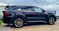 Kia Sorento 2,2 CRDi SCR AWD Platin DCT Schwarz - thumbnail 5