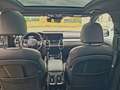 Kia Sorento 2,2 CRDi SCR AWD Platin DCT Schwarz - thumbnail 7