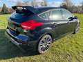 Ford Focus 2.3 EcoBoost 4x4 Limited Zwart - thumbnail 5