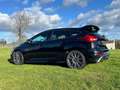 Ford Focus 2.3 EcoBoost 4x4 Limited Zwart - thumbnail 9