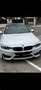BMW M4 M4A Blanco - thumbnail 4
