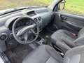 Citroen Berlingo Berlingo 1.9 D Prof. Blanco - thumbnail 6