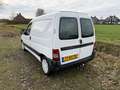 Citroen Berlingo Berlingo 1.9 D Prof. Blanco - thumbnail 4