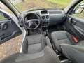 Citroen Berlingo Berlingo 1.9 D Prof. Blanco - thumbnail 7