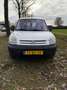 Citroen Berlingo Berlingo 1.9 D Prof. Blanco - thumbnail 3