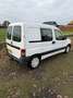 Citroen Berlingo Berlingo 1.9 D Prof. Blanco - thumbnail 5