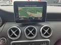 Mercedes-Benz A 180 * 1STE EIGEN  NAVI CAMERA AIRCO VERWARMDE ZETELS * Zilver - thumbnail 16
