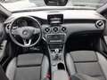 Mercedes-Benz A 180 * 1STE EIGEN  NAVI CAMERA AIRCO VERWARMDE ZETELS * Zilver - thumbnail 14