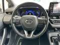 Toyota Corolla Touring Sports 2.0h Style Cvt Argento - thumbnail 36