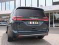Chrysler Pacifica 3.6 V6 Hybrid I Pinnacle I Pano ACC I Bleu - thumbnail 22