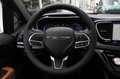 Chrysler Pacifica 3.6 V6 Hybrid I Pinnacle I Pano ACC I Bleu - thumbnail 3