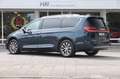 Chrysler Pacifica 3.6 V6 Hybrid I Pinnacle I Pano ACC I Bleu - thumbnail 21