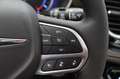 Chrysler Pacifica 3.6 V6 Hybrid I Pinnacle I Pano ACC I Bleu - thumbnail 5