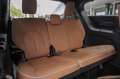 Chrysler Pacifica 3.6 V6 Hybrid I Pinnacle I Pano ACC I Bleu - thumbnail 18