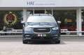 Chrysler Pacifica 3.6 V6 Hybrid I Pinnacle I Pano ACC I Bleu - thumbnail 23