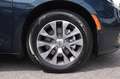 Chrysler Pacifica 3.6 V6 Hybrid I Pinnacle I Pano ACC I Bleu - thumbnail 25