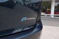 Chrysler Pacifica 3.6 V6 Hybrid I Pinnacle I Pano ACC I Bleu - thumbnail 26
