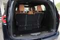 Chrysler Pacifica 3.6 V6 Hybrid I Pinnacle I Pano ACC I Bleu - thumbnail 28