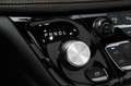 Chrysler Pacifica 3.6 V6 Hybrid I Pinnacle I Pano ACC I Bleu - thumbnail 7
