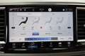 Chrysler Pacifica 3.6 V6 Hybrid I Pinnacle I Pano ACC I Bleu - thumbnail 13