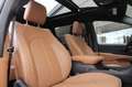 Chrysler Pacifica 3.6 V6 Hybrid I Pinnacle I Pano ACC I Bleu - thumbnail 10