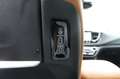 Chrysler Pacifica 3.6 V6 Hybrid I Pinnacle I Pano ACC I Bleu - thumbnail 17