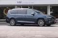 Chrysler Pacifica 3.6 V6 Hybrid I Pinnacle I Pano ACC I Bleu - thumbnail 20