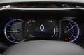 Chrysler Pacifica 3.6 V6 Hybrid I Pinnacle I Pano ACC I Bleu - thumbnail 6