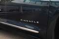 Chrysler Pacifica 3.6 V6 Hybrid I Pinnacle I Pano ACC I Bleu - thumbnail 27
