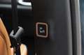 Chrysler Pacifica 3.6 V6 Hybrid I Pinnacle I Pano ACC I Bleu - thumbnail 19