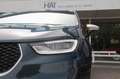 Chrysler Pacifica 3.6 V6 Hybrid I Pinnacle I Pano ACC I Bleu - thumbnail 24