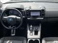 Citroen C5 Aircross BlueHDi 130 CV Automatica NAVI LED S&S Shine Gris - thumbnail 10