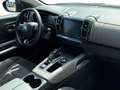 Citroen C5 Aircross BlueHDi 130 CV Automatica NAVI LED S&S Shine Gris - thumbnail 9